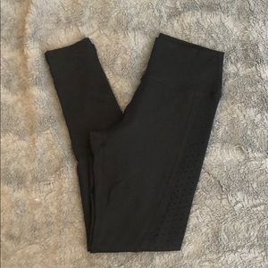 TYC Resilient Radiate Leggings